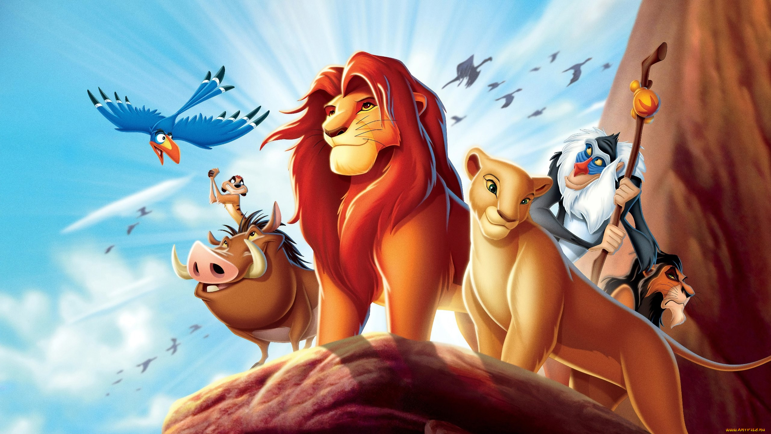 , the lion king, , , the, lion, king